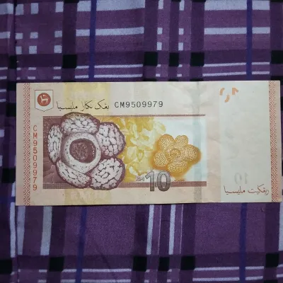 IBU DUIT 9xx9xx9 MOTHER MONEY ONG LUCK NUMBER. METAFIZIK. COLLECTIBLE. BNM BANKNOTE MALAYSIA FENG SHUI. SUPER MOTHER MONEY. IBU DUIT. DRAGON 🐉 NUMBER ( 1PIECE ONLY ) DUIT LAMA. RINGGIT FENG SHUI