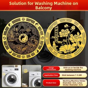 Teacher Recommended Window-Mounted Kitchen Sink Faucet