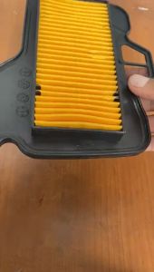 Filter Udara Honda Supra X 125 Karisma Kharisma KPH