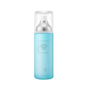 Lucenbase | Hydrating & Oil-Control Moisturizing Lotion