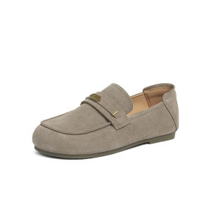 Reddragonfly | Easy Slip-on Soft Sole Womens Casual Shoes