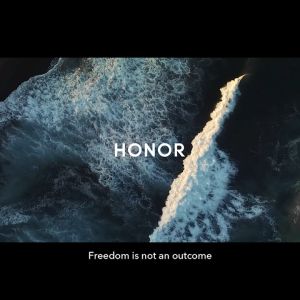 HONOR X5c Plus Smartphone (8(4+4)GB+128GB Large Expandable Storage | 50MP Ultra-Clear Camera)