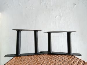 BRACKET NEON BOX KOTAK UNIVERSAL