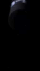 Joran Daido Kraken 180cm Solid Carbon Slow Jigging Rod PE 08-1.4 / PE 1-3 Fuji O Concept Ring Guide