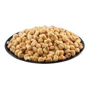 HuanXiHuaSheng | Tasty Office Snack Popcorn