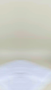 BBL SHB525 Sepatu sneaker anak laki laki dan perempuan casual sepatu kets anak sepatu sport anak size 21-30