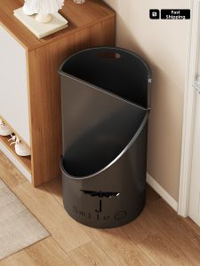 evesigar | Rain Umbrella Storage Stand