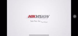 HIKVISION 16 Channel 6.0MP Smart Hybrid Light POE + COLORVU + MIC / AUDIO NVR with 6MP PoE Camera - DS-7616NI-Q2/16P - Power Over Ethernet - Instant Motion Detection Alerts - Supports 2 SATA Ports up to 6TB each