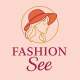Fashion see