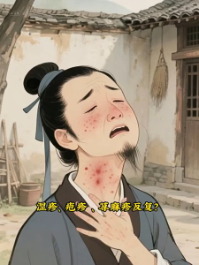 汉舟★Analysis of Famous TCM Doctors Dermatology Cases★皮肤病名医验案解析/国家级名老中医经典验案解析丛书★许彦来//谢文英/中国科学技术★9787504680716【医学保健 Health Medical 图书Book Hzbook】
