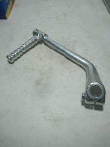 Kickstater Engkolan Selahan Revo Absolute Blade