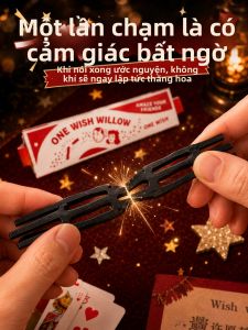 SRRMHYN | Đồ Chơi In 3D Phim Obsession