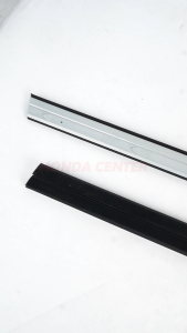 Pelipit Karet Kaca Pintu Dalam/Water Strip Inner Civic FB 2012 2013 2014 2015 RMX