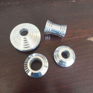 Manisan Bos Boshing Tromol Rx King PNP Arm Kaze Set Stabilizer shock Depan Rx king