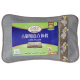 หมอนข้างแบบมีโครงกระดูกชา หมอนนอนทรงสามมิติ หมอนเย็นฤดูร้อน หมอนไผ่ พื้นผ้าไผ่ ชุดนอนฤดูร้อน หมอนนอนแบบมีโครงกระดูกชา