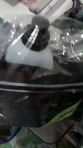 Running Waist Bag with Water Bottles Hydration Belt for Men and Women Water Bottle Holder Running Pouch Belt Fanny Pack Fits  Various Phone Waist pack for Running Hiking Climbing