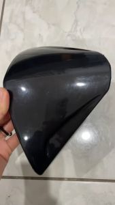 Visor Mio Sporty & Motor Yamaha Jupiter: Panduan Lengkap