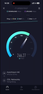 (From S$0.5)Thailand esim eSIM 1-30 Days Unlimited data | 5G High Speed | Instant Email Delivery Send in 1 Min | 24/7 CS Support | Check Real-time | Support Hotspot