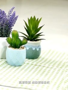 Bathroom Mirror With Storage Rack and Non Perforated Wall Tiling