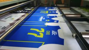 Jersey BARCELONA AWAY 2023 LEWANDOWSKI stelan anak baju bola stelan footsal