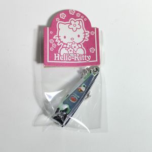 GUNTING KUKU BAICANG Nail clipper qualitas no.1