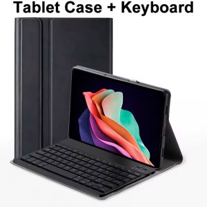 For Lenovo Tab M10 FHD Plus TB-X606F TB-X606X 2020 10.3 Inch Case for Lenovo Tab M10 Plus 10.3 Inch Bluetooth Keyboard Covers