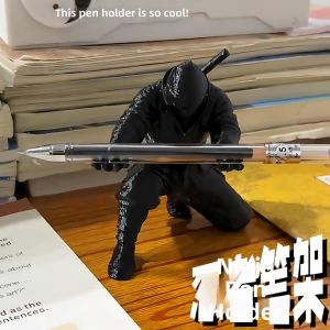 Creative Cool Pen Holder Organizer