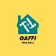 gaffiteknik