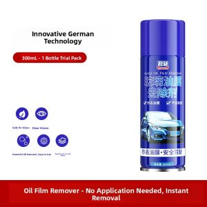 Automatic Pet Bath Foam Maker Dog And Cat Bath Liquid Diluter Spray Bottle Pet Grooming Care Supplies Pet Bathing Equipment
