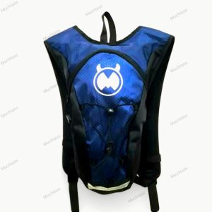 COD - Tas Sepeda Ransel Hydropack Fungsional Cycling Trail Motocross