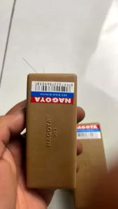 Sikat Cuci Baju Nagoya / Sikat Nilon / Sikat Plastik / Sikat Baju Aiterna Nagoya