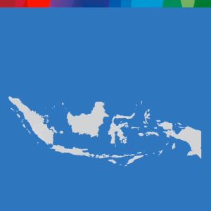 Bosch PUC61KAA5E Induction Hob / Kompor Induksi Hitam Serie 2 | 60 cm