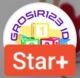 grosir123 ID