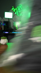 Túi đeo đa năng Razer Xanthus Tote Bag_Mới hàng chính hãng