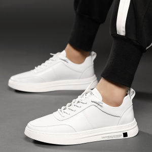 Mens Casual Canvas Shoes Spring Summer Large Size Extra Large 47 Ice Silk Thick Bottom round Toe Breathable Rubber Outsole