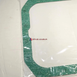 Paking Bak PS100 COLTDIESEL