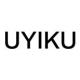 UYIKU Flagship Store