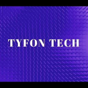 WiFi 2.4G/5.8G Dual Band Antenna SMA Female Connector 1Pcs (Black)