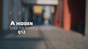 LED video light portable photography on-camera 3000K-6000K bi-color lighting cold shoe for DSLR camera camcorder vlog