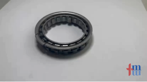 One Way Starter yamaha tiger X TMW M2043