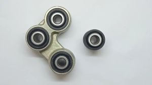 Pangkon Segitiga + Bosh Mono Shock Vixion (ISG) Bos Lengan Ayunan Anting Skok Belakang Assy Vixion