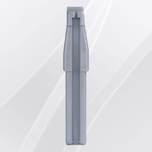 Eyebrow Pencil Sharpener Duckbill Knife Special Tool Set for Beginners Eyebrow Trimming Makeup Artist Womens Kit Knife Sharpening