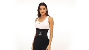 Boulder Women Waist Trainer: A Comprehensive Guide