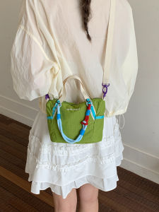 TANGKOU | Lightweight Travel Outdoor Tote Bag