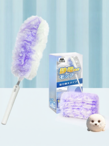 condor | Dust Adhesion Cleaning Duster