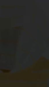 Carters Baby Short Sleeve Cotton Romper 18 months