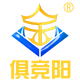 Shanfeng Outdoor Specialty Store