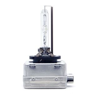 Osram | OSRAM D1S 66140CLC 12/24V 35W 4300K HID XENON BULB PAPER BOX XENON HEADLIGHT LAMPS