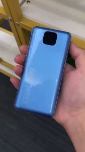 【Same Day Shipment】Powerbank 100000mAh  120W Super Fast Charge With 3 Cable Power Bank Big Battery Fast Charging Suitable for Apple/Android/Smartphones/Elderly/iPad Can be taken on the Plane