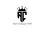 AILA.COLLECTION.